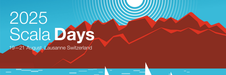 Scala
