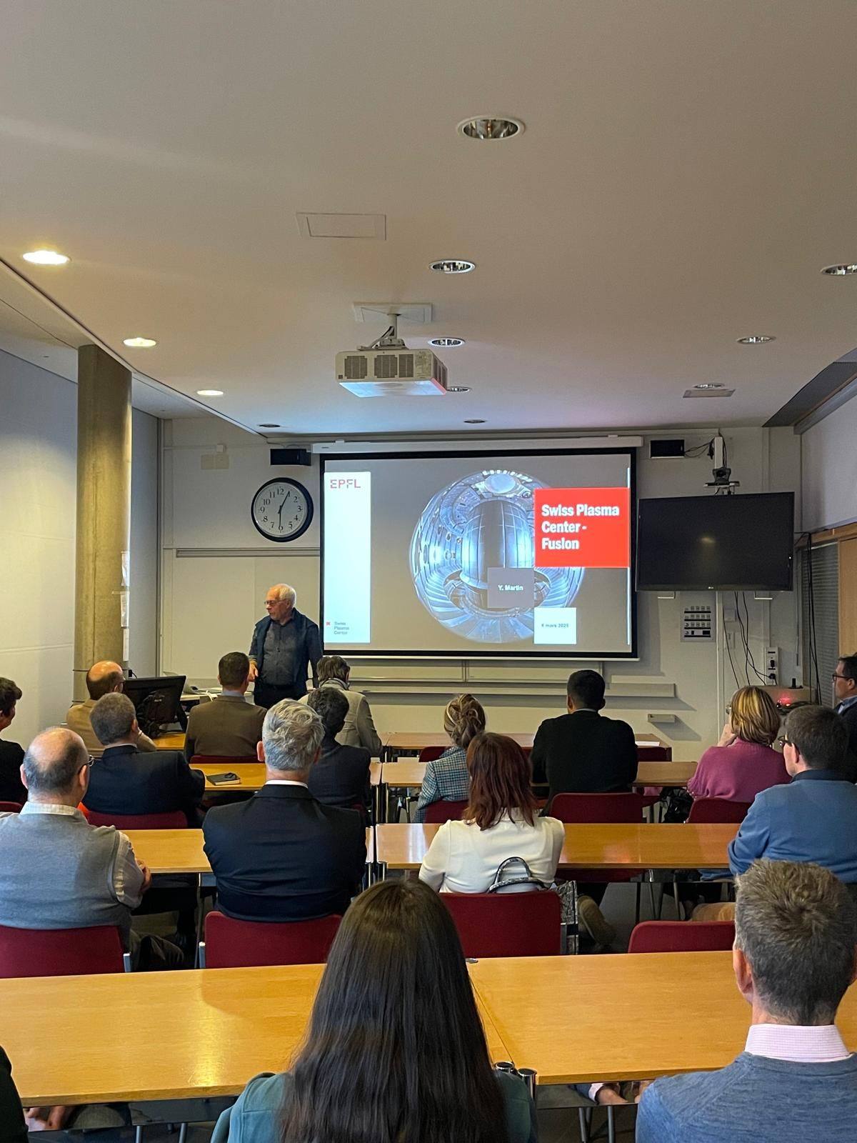 Programme_ ambassadeur