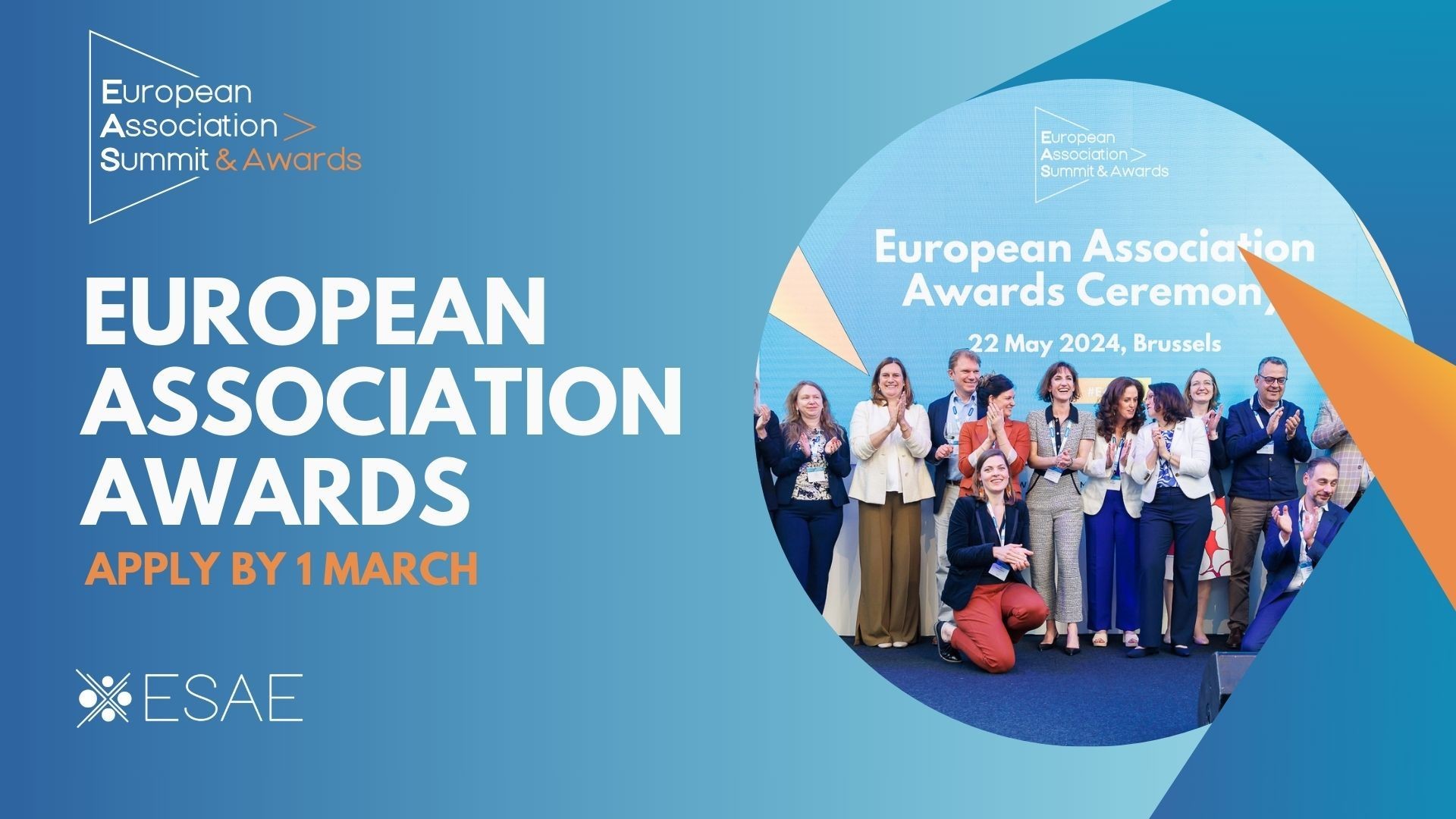 european association