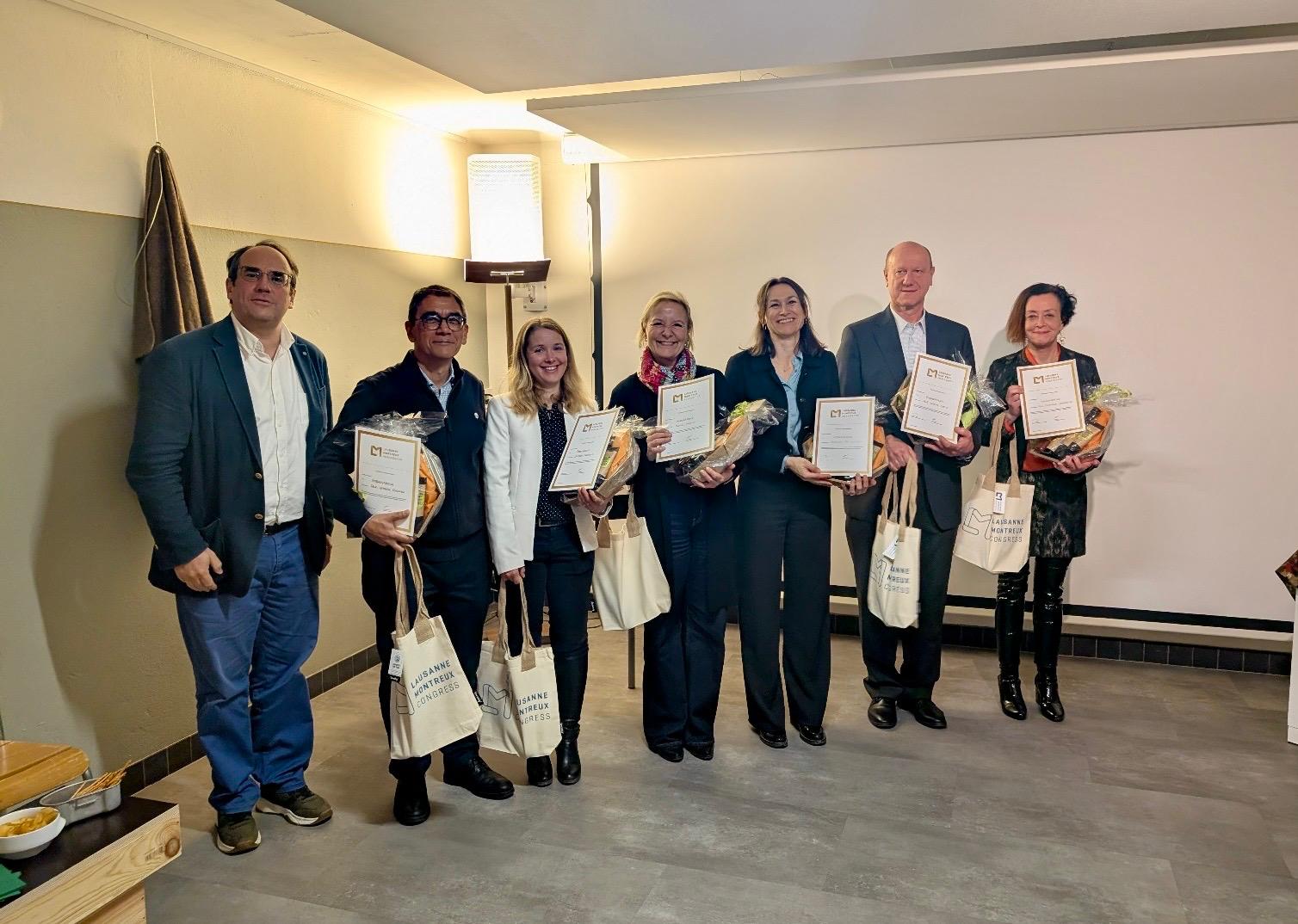 (c) droits réservés