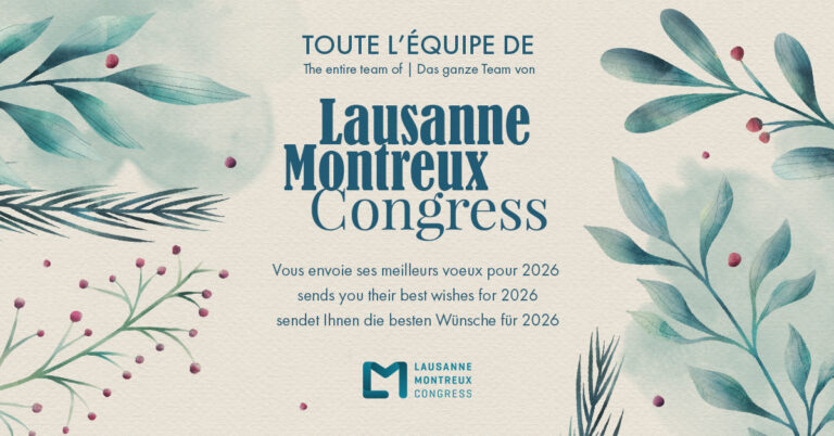 (R) Droits réservés